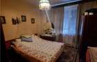 Apartament cu 3 camere decomandat în Central - 6 Apartament cu 3 camere decomandat în Central - 6
