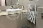 Apartament cu 2 camere decomandat în Semicentral - 6