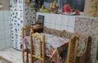 Apartament cu 2 camere decomandat în Sighișoara - 2