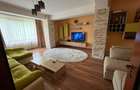 Ofer spre inchiriere apartament 3 camere in zona Compozitori - 1
