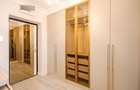 Apartament cu 2 camere semidecomandat în Pipera - 4