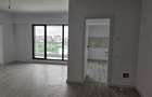 LUJERULUI SMART Residence CESIUNE ANTECONTRACT Apartament cu 3 camere + parcare