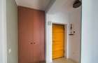 Apartament 2 camere decomandat Bartolomeu, Brasov - 10