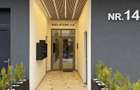 3 camere 122 Mpc + dressing | Herastrau-Aviatiei-Baneasa | Nord | ZELETIN RESIDENCE III - 2