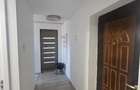 apartament de inchiriat - 2