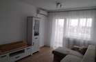 Apartament de inchiriat - 3