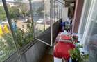 Apartament cu 2 camere decomandat în Central - 9