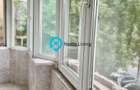 Apartament 2 camere | Parcul Sebastian - 5
