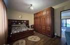 Vila P+1 Olteni - Clinceni | 5 camere | 180mp | teren 680mp | schimb - 8