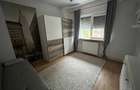 Apartament cu 3 camere semidecomandat în Lipovei - 5