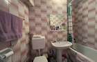 Apartament cu 4 camere decomandat în Iancului - 7