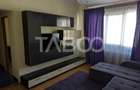 Apartament cu 3 camere semidecomandat în Iancului - 6