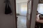 Apartament 3 camere tip C cu beci - zona Rogerius - 4