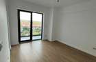 ADAMANT TOWERS, 3 camere, 3B, decomandat, CUG - Nicolina - 16