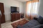 Vand apartament semidecomandat 2 camere - 5