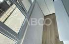 Apartament 3 camere decomandat loc parcare balcon Arhitectilor Sibiu - 6