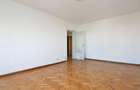 VANZARE APARTAMENT 4 CAMERE UNIRII – FANTANI - 5