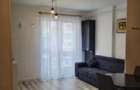 Apartament cu 2 camere în Moara de Vânt - 3