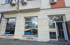 Spațiu comercial 216 mp, vitrină stradală, Calea Griviței – Pod Basarab - 2