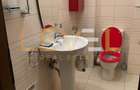 Apartament 2 camere de inchiriat - Herastrau - 6