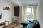 Str. Mestesugarilor, Oradea - 1