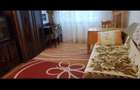 Inchiriez apartament cu 2 camere - 2