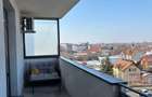 Apartament 2 camere - Giroc Eso - prima inchiriere - loc de parcare - 7