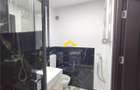 Apartament cu 2 camere de inchiriat, zona Romanilor - 1