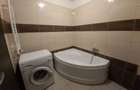 Apartament 2 camere de vanzare Rezervelor 54 - 8