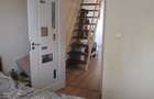 Apartament, penthouse vanzare - 1