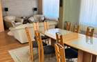 Vand casa spatioasa in TARNAVENI, ideala pentru familie, cu curte mare - 4
