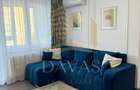 Apartament cu 2 camere decomandat în Gheorgheni - 1