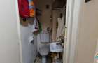 Apartament cu 4 camere semidecomandat în Mazepa 1 - 9