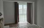 Apartament cu 2 camere semidecomandat în Florești - 2