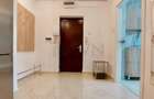 Apartament cu 2 camere semidecomandat în Titan - 3