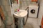 Apartament cu 2 camere decomandat în Timpuri Noi - 3