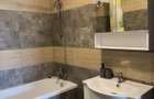 Apartament Regim Hotelier Bistrita - 9