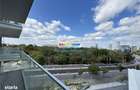 Apartament de inchiriat, 3 camere Floreasca -One Verdi Park - 2
