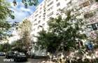 NICOLAE GRIGORESCU-PIATA TITAN, APARTAMENT MOBILAT, 0% COMISION! - 3