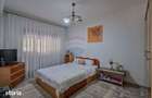 Vila cu 500 mp teren, apropae de ISB/ICHB, Dobroe?ti - Pantelimon - 19