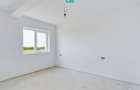Apartament cu 3 camere decomandat în Torontalului - 7