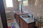 Apartament cu 2 camere decomandat în Brâncoveanu - 5