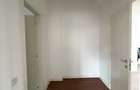 Apartament premium 4 camere | Etaj 1 | Bloc nou - 13