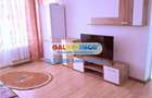 Apartament 2 camere Floreasca Ceaikovski | mobilat | et.2\/3 - 7