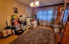 Apartament cu 2 camere decomandat în Tomești - 4