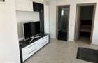 Inchiriez apartament 2 cam - 3