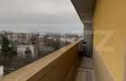 Apartament 3 camere, 70mp, zona Nord - 13
