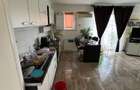 Vand garsoniera Tomis Nord 42 mp util. Etaj 4/5 cu lift. Bloc 2011 - 1