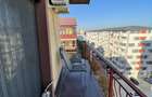 Apartament 3 camere, mobilat si utilat,balcon,Militari Residence - 6