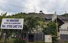 Casa cu anexe, curte, gradina, livada, padure - 10